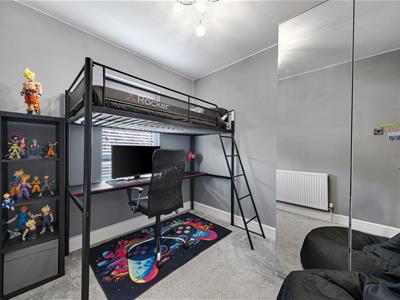 Picture 21